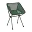 Стілець Helinox Cafe Chair Forest (1053-14353) - мініатюра 1