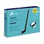 Адаптер WiFi Archer T2U plus AC600, USB TP-Link teh0017385 - миниатюра 8