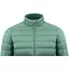 Куртка Frontier Vinca L Spruce - миниатюра 4