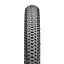 Покришка Maxxis Pace 27.5 x 1.95 TPI-60 Foldable (1052-ETB85908200) - мініатюра 2