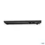 Ноутбук Lenovo Lenovo V14 G4 IRU,1920 x 1080,I5-13420H 8 C/12 T,3.4 GHz - 4.6 GHz,8 GB DDR4,512 GB - мініатюра 10