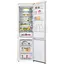 Холодильник LG GC-B 509 SESM - миниатюра 4
