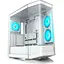 Корпус Cougar FV270 RGB White (3858M60.0006) [146570] - мініатюра 1