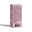 Лифтинг-маска для лица и шеи Collagen & Peptide Lifting Clay Mask Hillary 90 мл - миниатюра 15