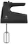 Ручной миксер Electrolux EHM4B (7045997) - миниатюра 3