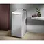 Стиральная машина Electrolux EW6T4062U автоматическая - миниатюра 8