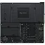 Материнська плата ASUS PRO WS WRX90E-SAGE SE (PRO WS WRX90E-SAGE SE) (Socket TR5, AMD WRX90, EEB) - мініатюра 6