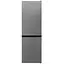 Холодильник Vestfrost CNF 186 LXL - миниатюра 1