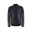 Куртка Craft Core Endur Hydro Jacket Man XXL Черный (1068-1910531 XXL 985999) - миниатюра 1