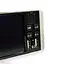 Автомагнитола MP5 4052 BT 1 DIN экран 4.1" TFT-LED - миниатюра 8