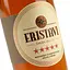 Бренди Еristavi 5 звезд, 40%, 0,5 л - миниатюра 6
