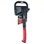 Топор Ultra фибергласовая ручка 950г 4320032 - миниатюра 6