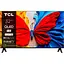 Телевизор TCL V5C 32` QLED FHD (32V5C) [160206] - миниатюра 1
