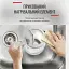 Електрочайник TEFAL KI605B30 - мініатюра 12