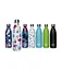 Бутылка 360° Degrees Soda Insulated Bottle Dot Print (1033-STS 360SODA550DOT) - миниатюра 2
