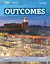 Outcomes 2nd Edition Intermediate WB with Audio CD - мініатюра 1
