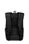 Рюкзак 14.1" Samsonite GUARDIT CLASSY BLACK 40x25x20 KH1*09005 - миниатюра 5