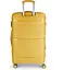 Валіза Gabol Akane (L) Mustard (122447-027) - мініатюра 2