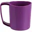 Кружка Lifeventure Ellipse Big Mug Violet (1012-75455) - миниатюра 1