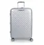 Чемодан Gabol Queens (M) Plata (125046-022) - миниатюра 1