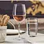 Набір келихів Arcoroc Vina 6х480 мл (L1348/1) - мініатюра 5
