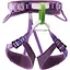 Дитяча страхувальна система Petzl Macchu Violet (1052-C015AA01) - мініатюра 1