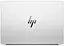 Ноутбук HP EliteBook X G1a 14" WUXGA AG AMD R5-340 32GB F512GB UMA Win11P сріблястий - мініатюра 5