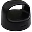 Пробка Laken Cap for Classic Bottle (1004-045) - миниатюра 1