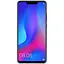 Смартфон Huawei Nova 3 6/128Gb purple - миниатюра 2