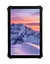 Планшет Blackview Active 10 Pro 12/256GB LTE Black with holder - миниатюра 3