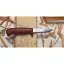 Ніж Morakniv Basic 511 - мініатюра 4