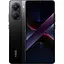 Смартфон Poco X7 Pro 8/256Gb Black Global EU - миниатюра 1