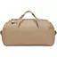 Дорожная Сумка-Рюкзак American Tourister TRAILGO BEIGE 55x33x25 MG4*05002 - миниатюра 2