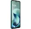 Смартфон Motorola G57 Power XT2537-5 8/256Gb Fluidity Cyan PBAH0007RS No Adapter UA UCRF - миниатюра 3