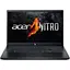 Ноутбук Acer Nitro V 15 ANV15-41-R5N6 (NH.QPEAA.003) [128014] - мініатюра 1