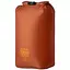 Гермомешок Turbat Germik 20L (1054-420292980020) - миниатюра 1