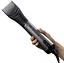 Фен-щітка AS9880 E51 PROluxe YouAdaptive AirStyler Remington teh0021429 - мініатюра 6