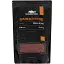 Пелети Carpio Pellets Smoothie 4.5 mm 0.8 kg - мініатюра 1