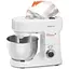 Кухонная машина Sencor 1000Вт белый - миниатюра 5