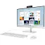 Моноблок HP All-in-One 24-cr0001ua (95Z23EA) [101268] - миниатюра 2