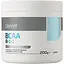 Амінокислота OstroVit BCAA 8-1-1 Апельсин 200 г - мініатюра 1