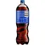 Уцінка.  Напій безалкогольний Pepsi Cola сильногазований 1.75 л - мініатюра 3