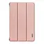 Чохол до планшета BeCover Smart Case Lenovo Tab M10 TB-328F (3rd Gen) 10.1" Rose Gold (708288) - мініатюра 2