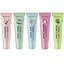 Набір бальзамів для губ Mermade Lip Essentials NEW 5 шт. - мініатюра 1