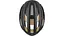 Велошолом Abus AirBreaker Black Gold S (1007-868290) - мініатюра 5