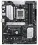Материнская плата AM5 Asus PRIME B650-PLUS, B650, 4xDDR5, Int.Video (CPU), 4xSATA3, 2xM.2, 2xPCI-E 4.0 16x, 2xPCI-E 4.0 1x, 1xM.2 (Key ATX - миниатюра 2