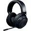 Комп'ютерна гарнітура Razer Kraken Multi Platform Black (RZ04-02830100-R3M1) - мініатюра 1