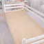 Підковдра бязь MirSon Kids Time Soft Grace 110х140 см (2200012566947) - мініатюра 5