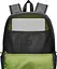 Рюкзак для ноутбука HP Prelude Pro 15.6 Laptop Backpack (4Z513AA) - мініатюра 6