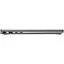 Ноутбук HP 14 OmniBook X Flip x360 14-fk0001ua WUXGA IPS Touch/Ryzen 7 AI 350/32GB/1TB/UMA/W11/Gray (C3US9EA) - мініатюра 9